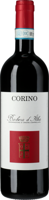 Weinpaket: Introduction Rotwein (6 Flaschen)