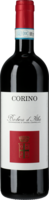 Barbera d'Alba 2015