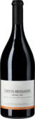 Corton Bressandes Grand Cru 2013