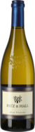 Hyde Vineyard Chardonnay 2016