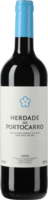 Herdade do Portocarro Vinho Tinto 2017