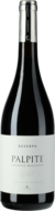 Palpite Tinto Reserva 2018