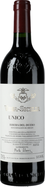 Unico 2011