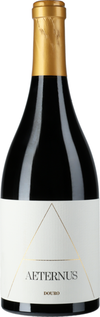 Aeternus Grande Reserva 2019