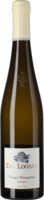 Riesling Ürziger Würzgarten Großes Gewächs Reserve Alte Reben trocken