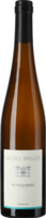 Riesling Rauenthaler Nonnenberg Monopol Großes Gewächs 2015
