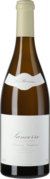 Sancerre blanc Les Romains 2012