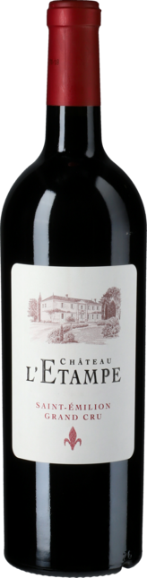 Weinpaket: Bordeaux 2016 12 perfekte Botschafter eines großen Jahrgangs (12 Flaschen)