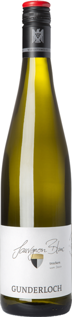 Sauvignon Blanc vom Stein VDP Gutswein trocken