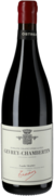 Gevrey Chambertin Village Ostrea 2020