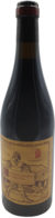 Montepulciano d'Abruzzo 2017