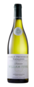 Chablis 1er Cru Vaillons 2021