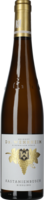 Riesling Kastanienbusch aus dem Rotliegenden Großes Gewächs 2022