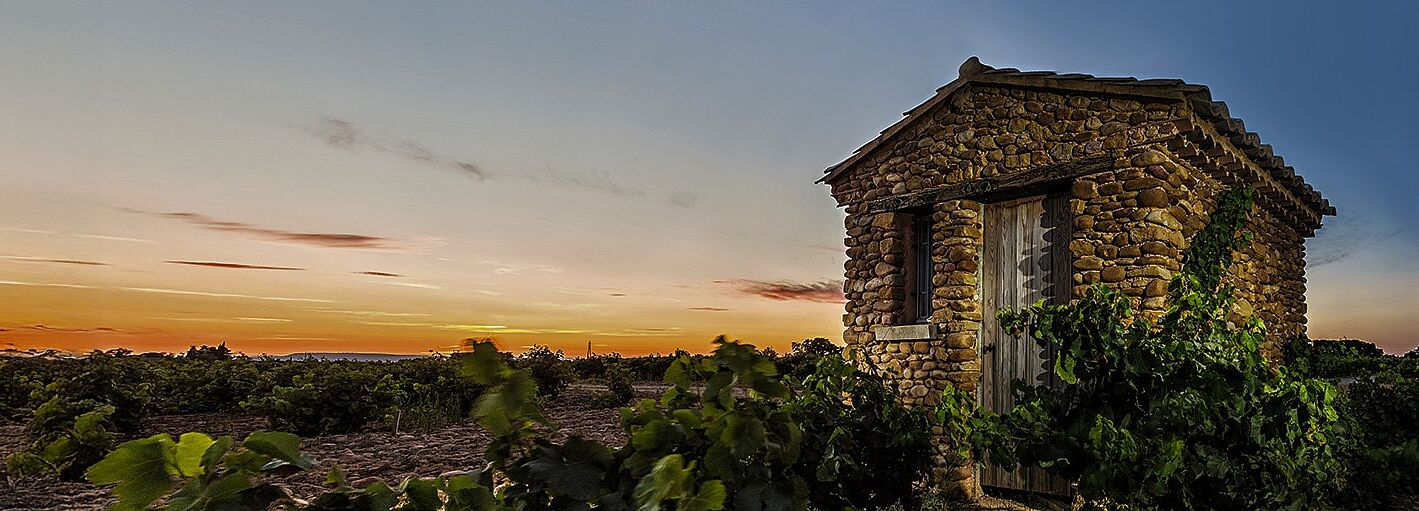 Rhone
