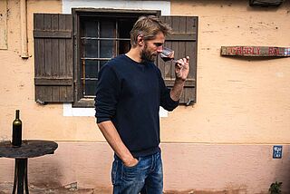 Charly Rol Charly Rol