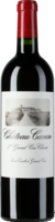 Chateau Canon 1er Grand Cru Classe B 2021