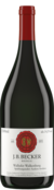 Wallufer Walkenberg Spätburgunder Auslese 2015