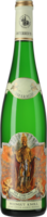 Grüner Veltliner Ried Loibenberg Smaragd 2021