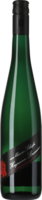 Riesling vom Blauen Schiefer 2015