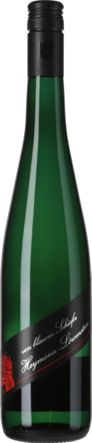 Riesling vom Blauen Schiefer 2015