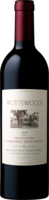 Cabernet Sauvignon 2017