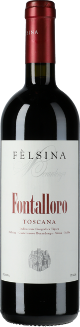 Fontalloro 2017