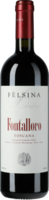 Fontalloro 2017