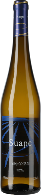 Vinho Verde Suape 2019