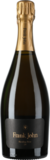 Riesling brut 50 2016