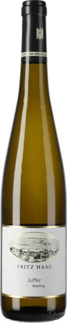Riesling Brauneberger Juffer Große Lage 2022