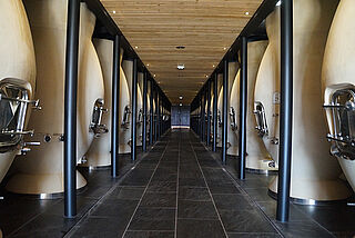 Biodynamik på forkant med udviklingen Biodynamik på forkant med udviklingen