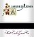 Chateau La Fleur d'Arthus Grand Cru