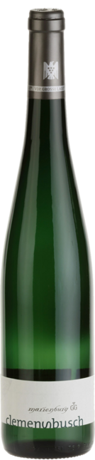 Riesling Marienburg Großes Gewächs 2019