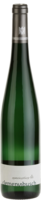 Riesling Marienburg Großes Gewächs 2019