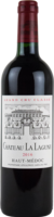 Chateau La Lagune 3eme Cru 2020