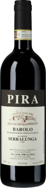 Weinpaket: Topseller Rot (12 Flaschen)