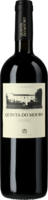 Quinta do Mouro 2018