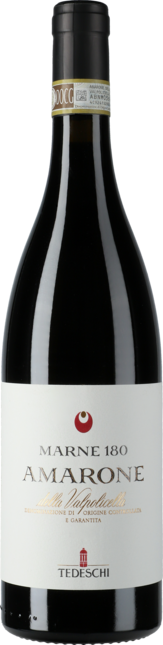 Weinpaket: Wein-Abo Nummer 11 (12 Flaschen)