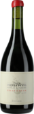 Finca Piedra Infinita Gravascal trocken 2016