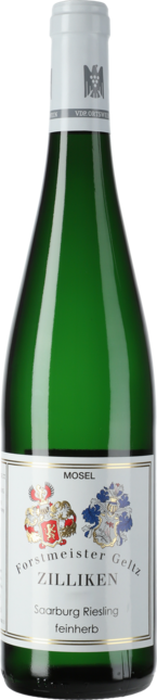 Riesling Saarburg 2021