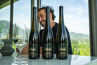 Lucas Pichler Lucas Pichler