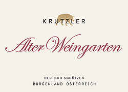 Alter Weingarten 2012