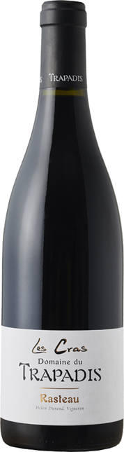 Weinpaket: Schnupperkurs Rhone | 12×0,75l