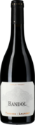 Bandol Vieilles Vignes 2020