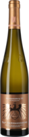 Riesling Hermannsberg Großes Gewächs 2019
