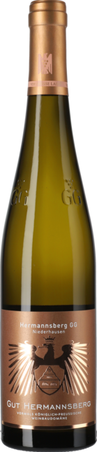 Riesling Hermannsberg Großes Gewächs 2019