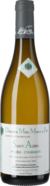 Saint Aubin 1er Cru Charmois 2021