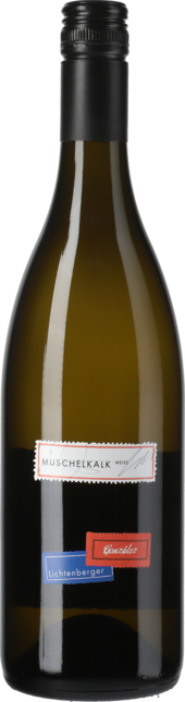 Weinpaket: Österreich Weiß (6 Flaschen)