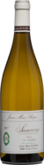 Sancerre Cuvee Les Caillottes Blanc (ehem. C.D.) 2018