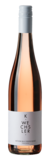 Spätburgunder Rose
